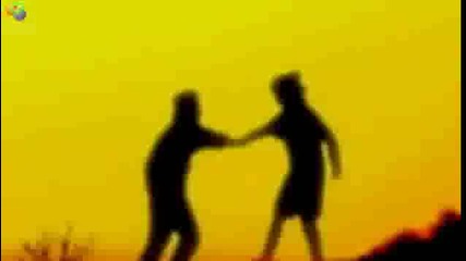 naruto vs sasuke amv