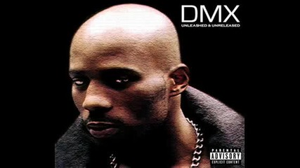 Dmx - soldier 