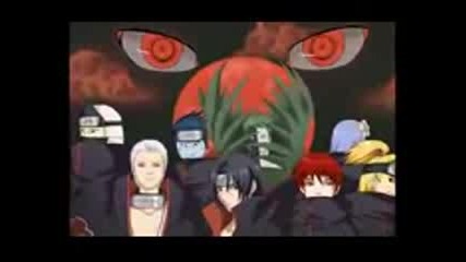 akatsuki 