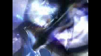 Myvideo - Final Fantasy Linkin Park Mix Von Bratwurst.flv