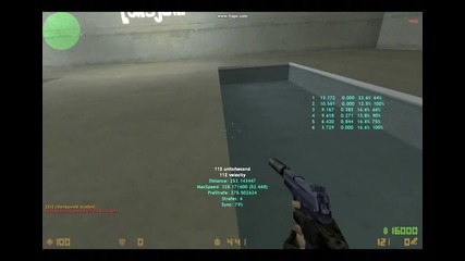Cs 1.6 Longjump Guide 