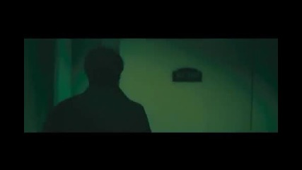 [ Trailer ] My Wife Got Married (2008)