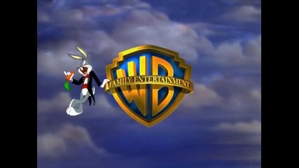 The Batman season 3 episode 1