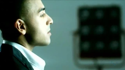 Jay Sean - Tonight (ВИСОКО КАЧЕСТВО)