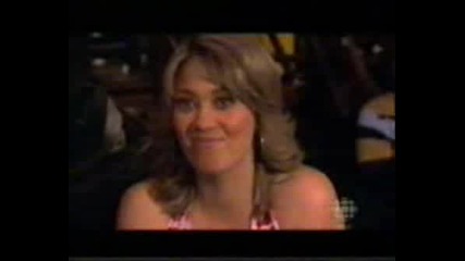 Trish Ncl Ep.7