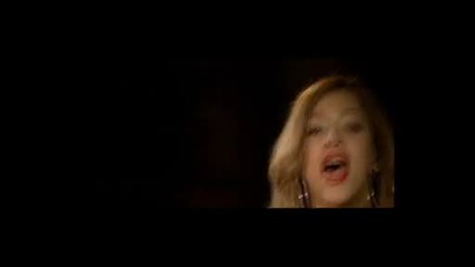 Beyonce-listen (promo Only Version) - 2006