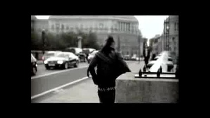 Lexington Bridge - Everything I Am