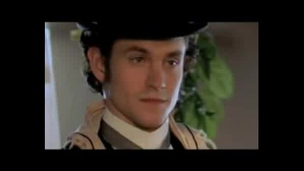 Daniel Deronda Music Video.