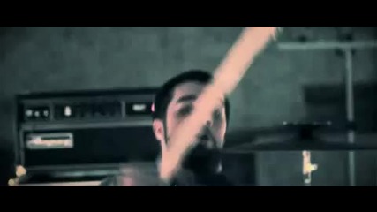 Divided by Friday - Disappoint Surprise Music Video 