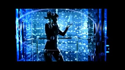 Емануела и Serdar Ortac - Питам те последно (dvd Offici