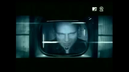 Disturbed - Remember
