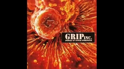 grip inc toque de muerto 