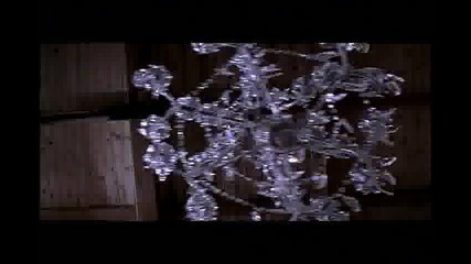 2pac - Hail Mary (ft. Outlawz)
