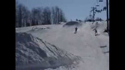 Гледайте Внимателно