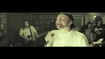 Jonny Craig - I Still Feel Her Pt.3 (hq) + текст