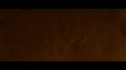 Prince Of Persia The Sands Of Time Music Video