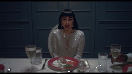 Natalia Kills - Saturday Night