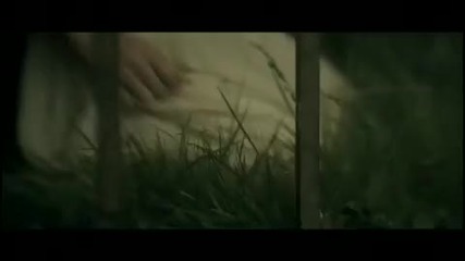 Flyleaf - Fully Alive 