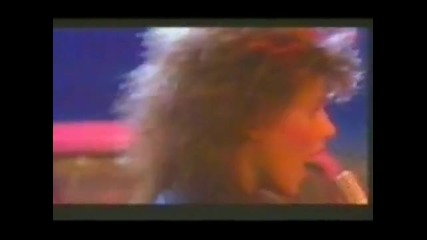 C.c. Catch - I Can Lose My Heart Tonight 1985 [hq] Retro Music 80s 90s