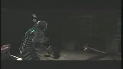 All Dead Space Suits Dlc High Quality 