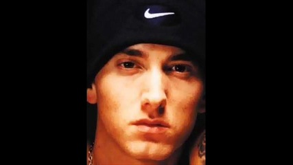 Eminem - Hailies Song