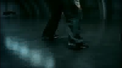 David Guetta - Gettin Over