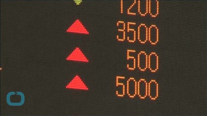 Asian Stocks Down on Greece Worries