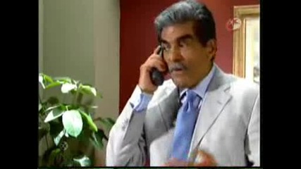 Verano de amor Capitulo 45 parte 6