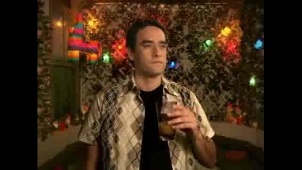 Single Man - Rsvp 