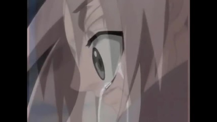 Naruto- All Ready Over [amv]