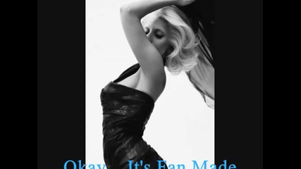 New! Lady Gaga Ft. Trina - Let The Hoes Fight [ Full Version]