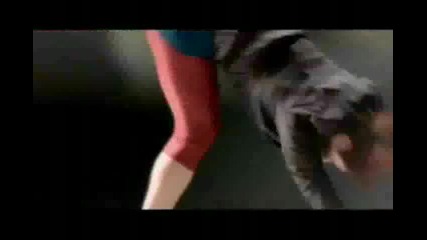 Puma Usan
