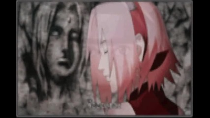 ^.^ sakura Haruno ^.^