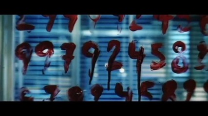 Atb - Marrakech (official Video Hd)