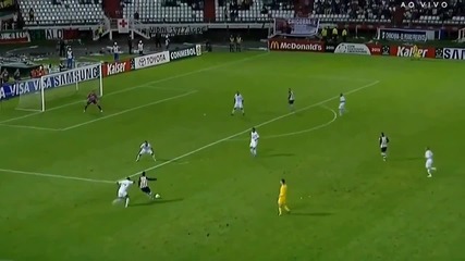 Neymar - Give Me Everything - Skills & Goals - Hd