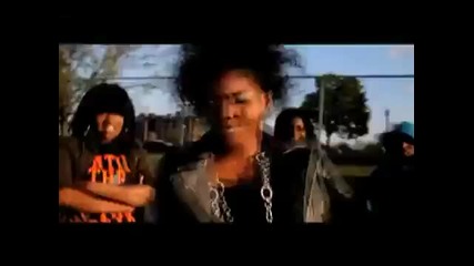 Keys - Nicki Minaj Diss [official Music Video] Drake Young Money ( Cash Money ) (hq) 2010