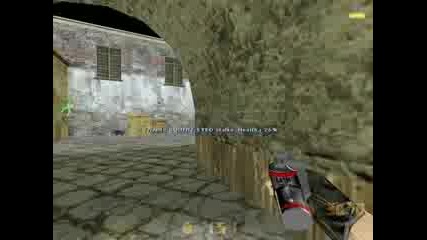 Cs 5