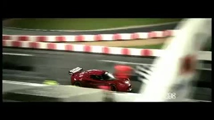 Jdm Allstars Обясняват за Дрифт Стадиона в wembley
