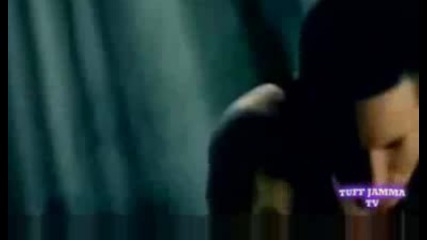 Eminem - Beautiful ( Official Video )