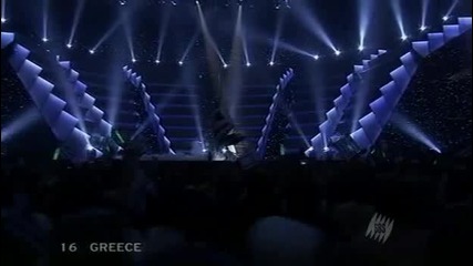 anna vissi