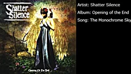 Japanese Melodic Death Metal