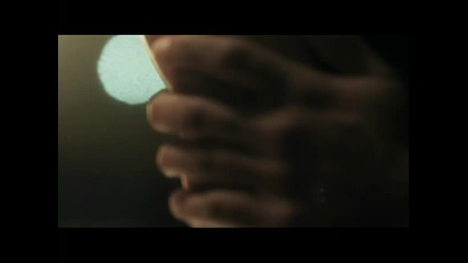 Chris Brown - No Bullshit ( High Definition) 