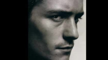 Orlando Bloom