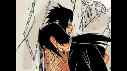 Naruto Manga 401 [hq English].avi
