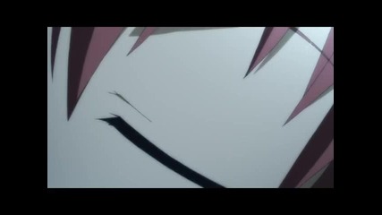 [ Sora Subs] Angel Beats - 01 bg subs