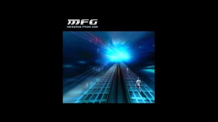 Mfg-save yourselves