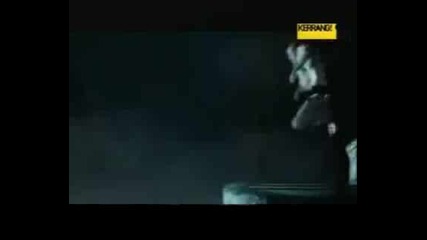 Linkin Park - In the End