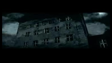 Tarja - Die Alive