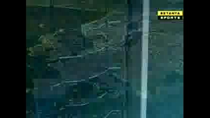 [kc] Uefa Champions League Mazagine Part 2