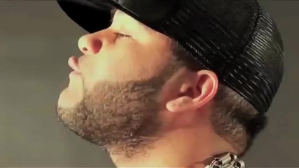 Keith - B - Tarraxo feat Aron - E, Bio Black, Reka 